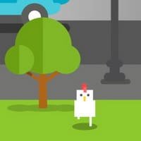 Få Den Ultimative Oplevelse med Chicken Road 2 Online Spil i Din Browser in Denmark